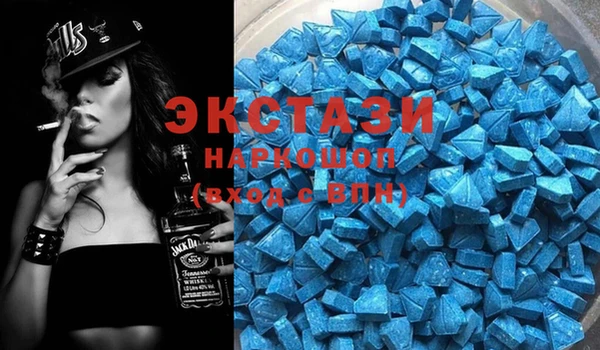 СК Липки